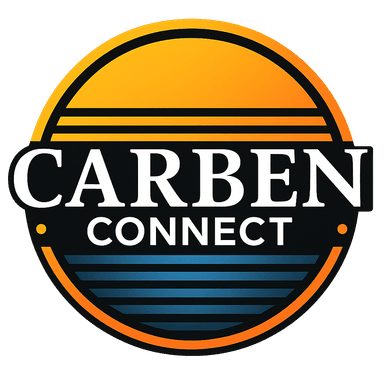 Carben Connect