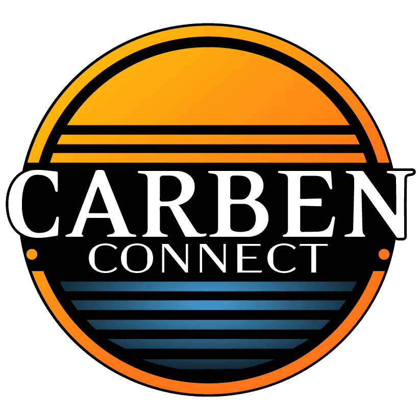 Carben Connect